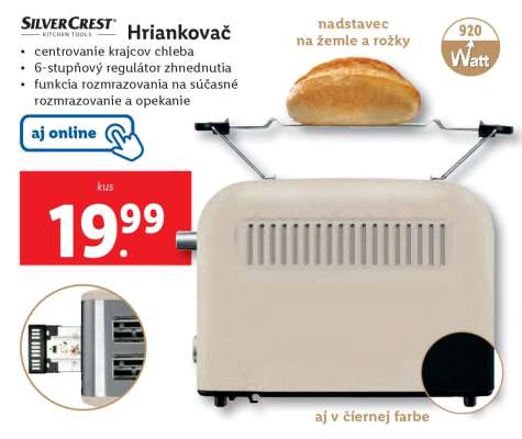 Hriankovač