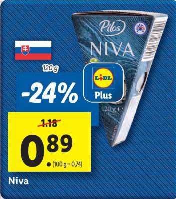 Niva