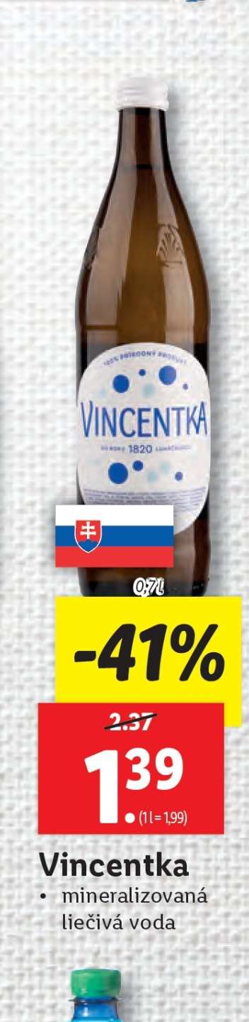 Vincentka