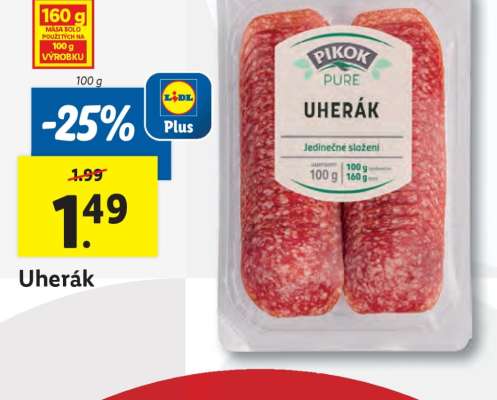 Uherák