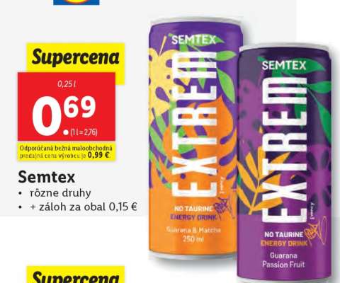 Semtex