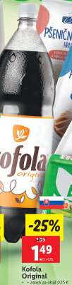 KOFOLA Original