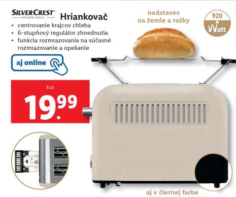 Hriankovač