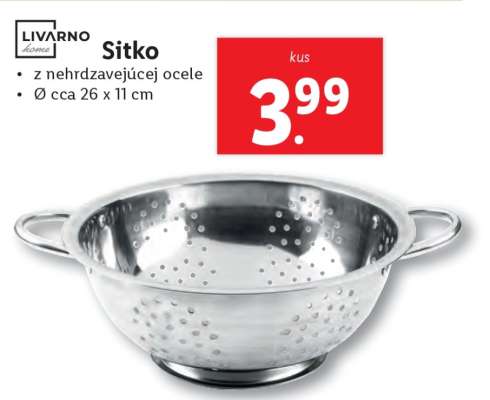 Sitko