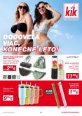 leaflet