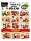 leaflet