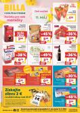 leaflet