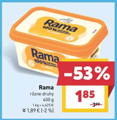 Rama
