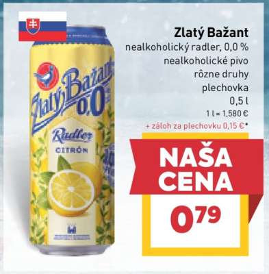 Zlatý bažant