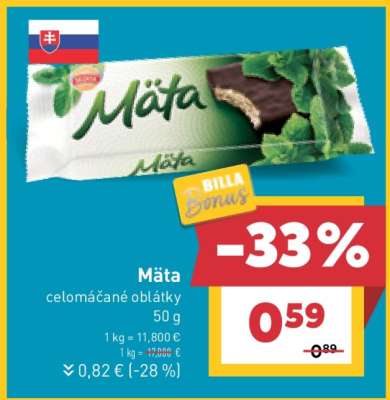 Mäta