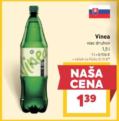 Vinea