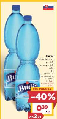 Budiš