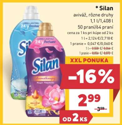 Silan