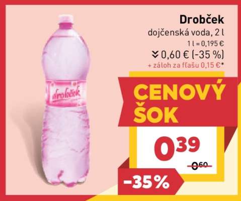 Drobček