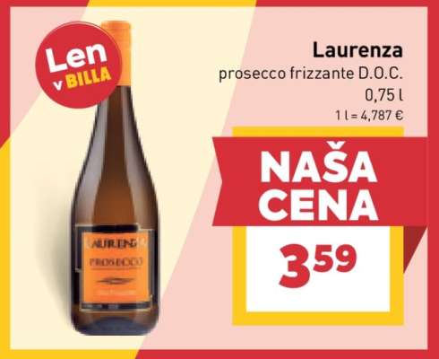 Laurenza