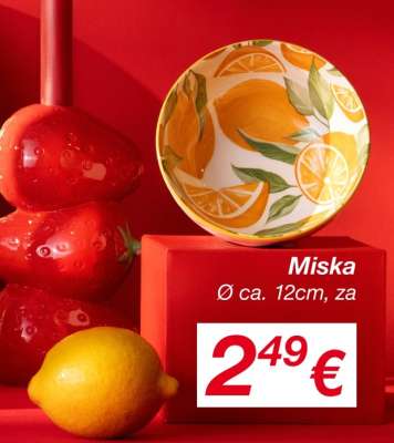 Miska