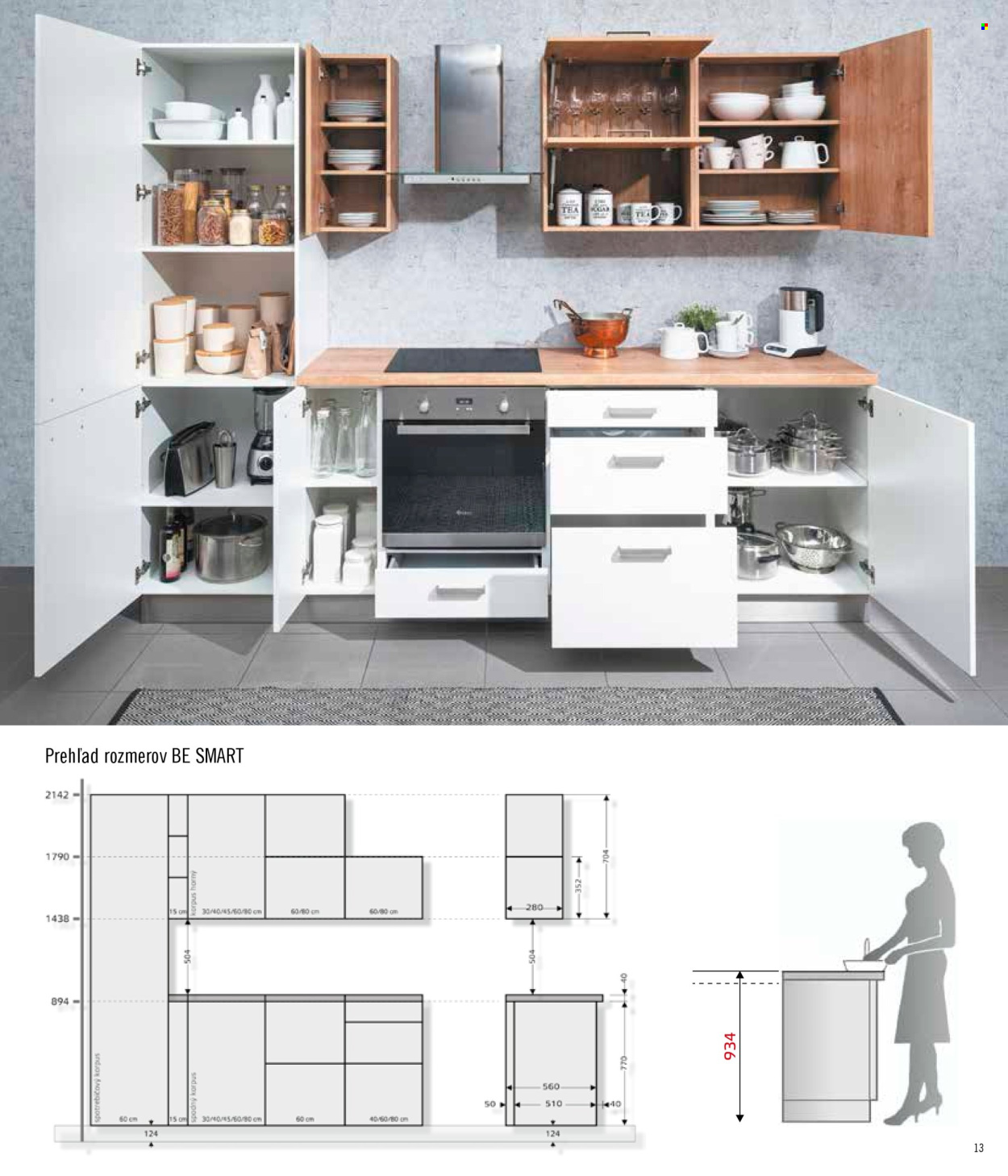 Leták Hornbach - 1.3.2025 - 5.12.2025. Strana 1