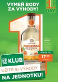 leaflet