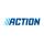 logo - Action