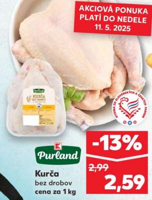 Kurča