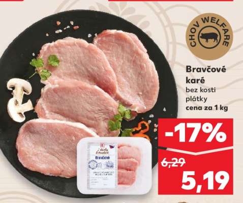 BRAVČOVÉ KARÉ