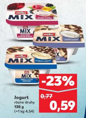 Jogurt
