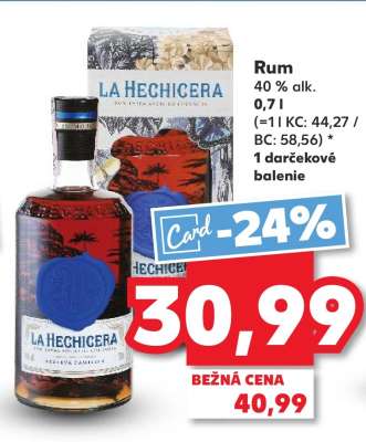 Rum