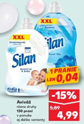 Silan