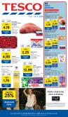 leaflet