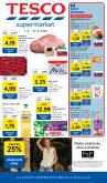 leaflet