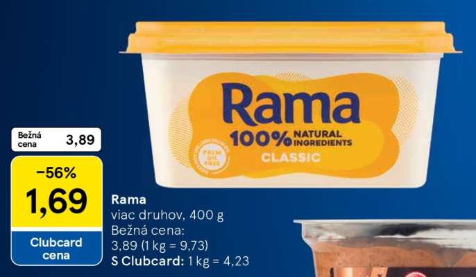 Rama