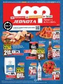 leaflet