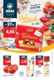 leaflet