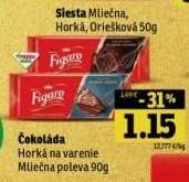 Čokoláda