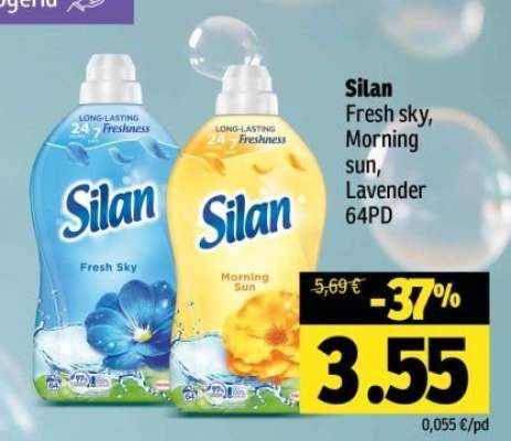 Silan