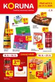 leaflet