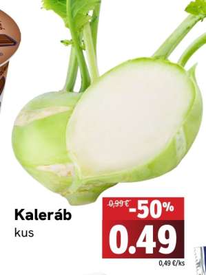 KALERÁB