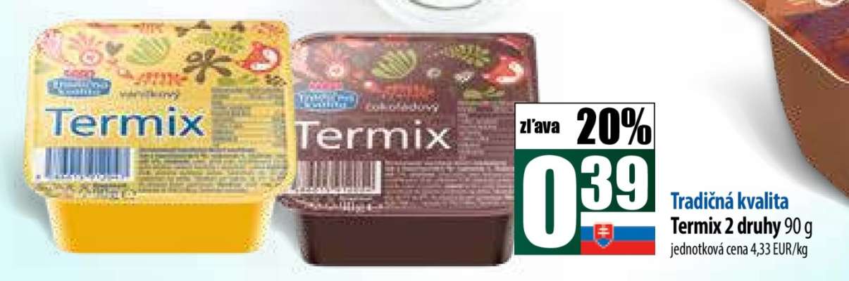 Termix
