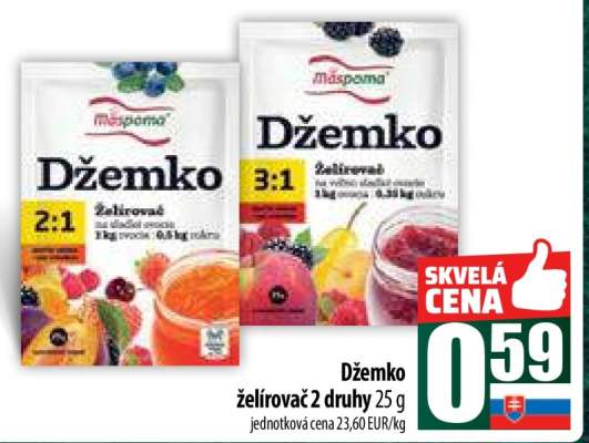 Džemko