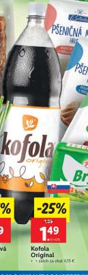 KOFOLA Original