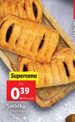 Šatôčka