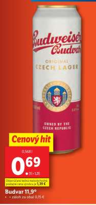 Budvar