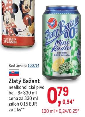 Zlatý bažant
