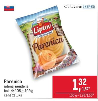 Parenica