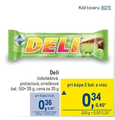 Deli
