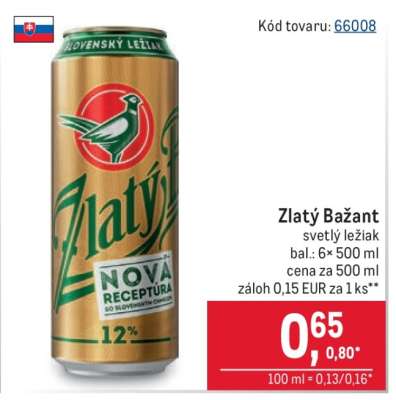 Zlatý bažant