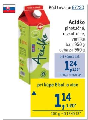 Acidko