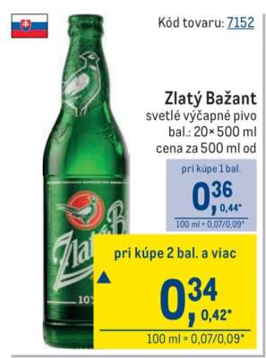 Zlatý bažant