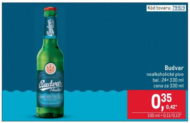 Budvar