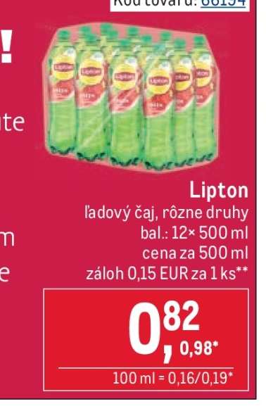 Lipton